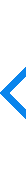Left