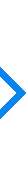 Left